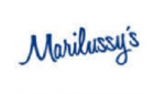 Marilussy's
